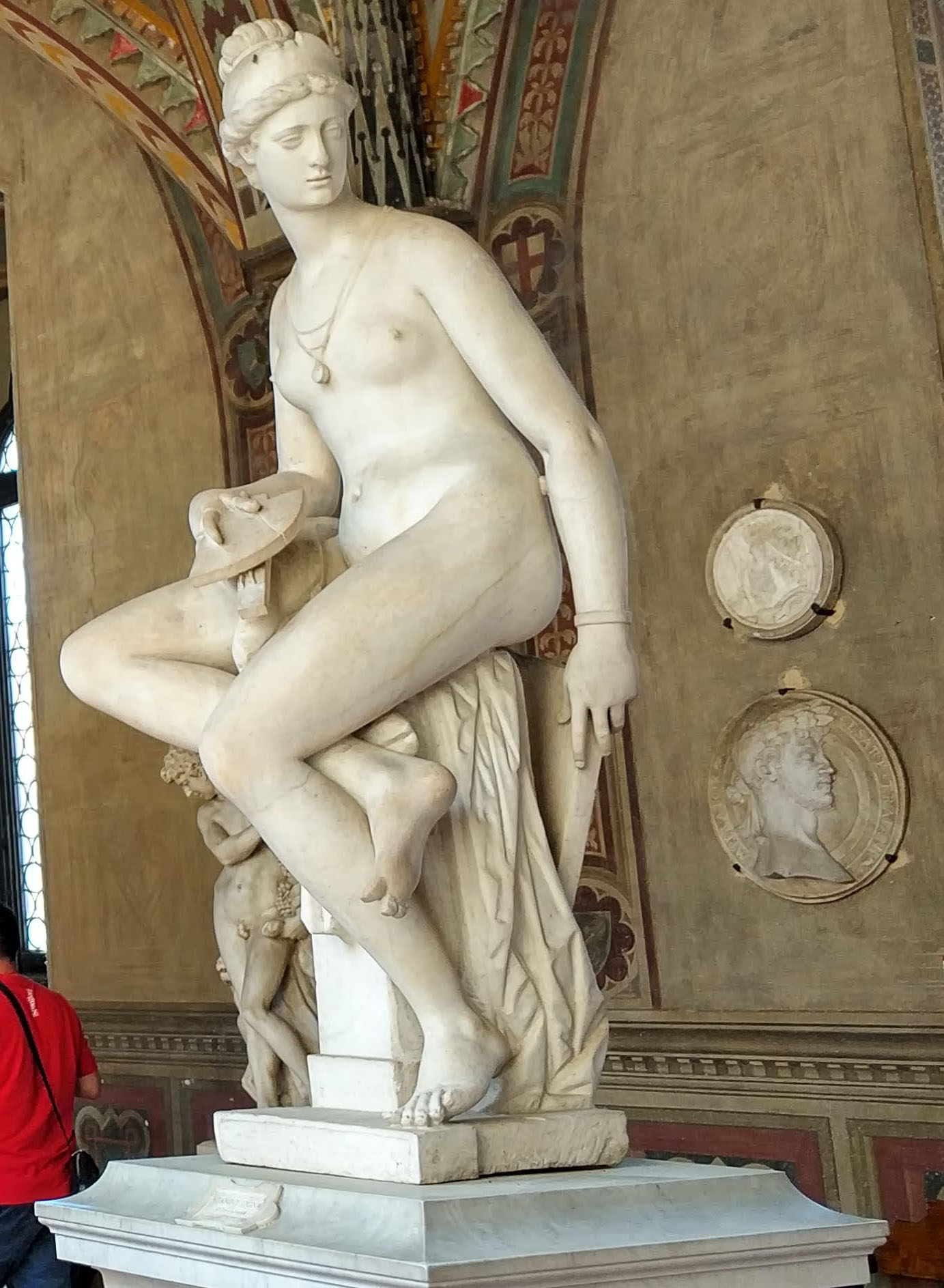 Venus